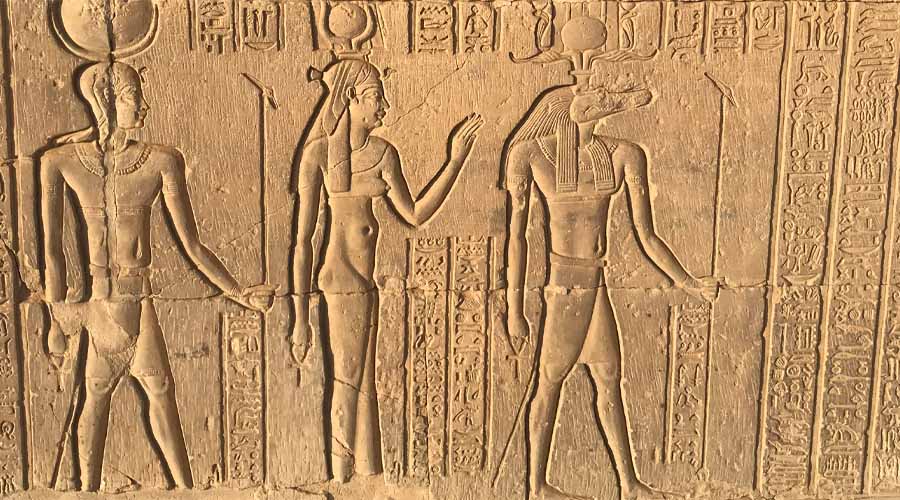 7 Nächte Kairo und Nilkreuzfahrt